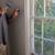 Torrellas Maintenance Services - Make Ready Property 2 thumbnail