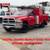 2016 Dodge Ram 3500 TRADESMAN 2000LB CRANE! BENCH VISE! 4X4! MILLER GE 1 thumbnail