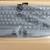 Lenovo KU1619 Wired Keyboard and Mouse Combo for PC 1 thumbnail