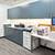 Need an inspiring space? Reserve a design-friendly meeting room today 5 thumbnail