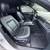 2020 Ford Explorer XLT 4dr 4X4 SUV* CLEAN TITLE* NO ACCIDENT* 3RD ROW* 11 thumbnail