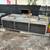 REDUCED - $399 for eveything Restaurant venthood, shelves, dish station 1 thumbnail