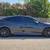 2025 Toyota Camry Electric SE Sedan 4 thumbnail