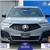 2025 Acura MDX SH-AWD A-Spec Advance Package FOR ONLY 2 thumbnail