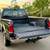 2000 Ford F250 7.3L Powerstroke ZF6 5 Speed 122k miles 10 thumbnail