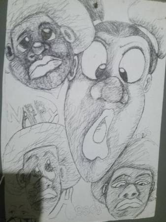 Thareipest (Gulfport)63801771454979120