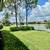 House 4/3 - 5579 55th Ave - $437,000 12 thumbnail