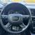 2016 Audi Q5 2.0T Premium Sport Utility 4D 22 thumbnail
