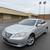 2012 Lexus ES350 *WE FINANCE* 3 thumbnail