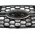 00-03 FORD TAURUS GRILLE OEM 8 thumbnail