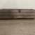 Wooden Planter Box 1 thumbnail