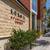 Where Luxury Meets Convenience! Great Location in Little Italy! 8 thumbnail