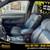 2020 Mitsubishi Outlander PHEV SEL S-AWC 11 thumbnail