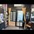 Seeking tattooer or piercer to sublease my licensed facility 2 thumbnail