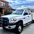Moving / Movers / Junk Removal / Yaste yard / Delivery / Hauling / 1 thumbnail