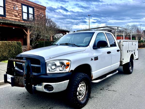 Moving / Movers / Junk Removal / Yaste yard / Delivery / Hauling / 1