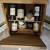 Country Kitchen Wine Holder Cabinet 8 thumbnail