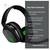 Logitech A10 Gaming Headset 3 thumbnail