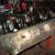 Ford 351-C 1970 4 barrel engine,  needs rebuild 3 thumbnail