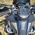 2016 BMW R1200 GS Adventure Full Loaded Excellent Condition 15 thumbnail