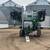 TopAir 2400 Sprayer 2 thumbnail
