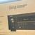 Denon Receiver 2 thumbnail