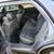 2004 Cadillac DeVille with 83k original miles 8 thumbnail
