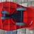 Plasma car--Red &Black 1 thumbnail