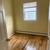 Room 4 Rent 1 thumbnail