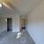 1 private bedroom in Avalon/Eaves Creekside Mountain View 15 thumbnail