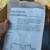 Western snow plow headlight / upgrade / wiring harness fuse etc l@@k 6 thumbnail