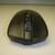 Gaming Equipment - Headset - Mice - Controllers - Excellent Condition 10 thumbnail
