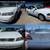 2008 Subaru Impreza WRX AWDSedan 5M 5 M 5-M wSatellite Radio wNavi wVD 19 thumbnail