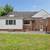 Spacious and well maintained. Located near houses of worship. 2 thumbnail