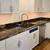 3 BR Stoneham Fellsway 12 thumbnail