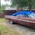 1961 Pontiac bonneville convertible impala lowrider Chevy 7 thumbnail