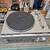 Onkyo and Technics  turn table 3 thumbnail