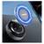 Car Phone Holder for Magsafe [96LBS Ultra Vacuum Suction+2800gf Ultra 1 thumbnail