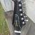 Chibson Sunburst Firebird Looks Like a Gibson 4 thumbnail