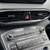 2023 Hyundai Santa Fe AWD All Wheel Drive SEL SUV 15 thumbnail