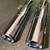 2020 H-D Softail Slim OEM Mufflers 2 thumbnail