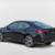 2021 Nissan Sentra  SV Sedan 3 thumbnail