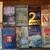Paperback books 6 thumbnail