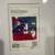 SIGNED Beeple Regular Animals Print Infinite Loop 1/1 2026 #0232 Card WARHOL- AP 3 thumbnail