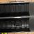SKB Hard Cover Golf Travel Case 6 thumbnail