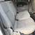 2004 ford f350 xlt diesel 6.0 7 thumbnail