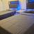 Comoda habitacion 4 thumbnail