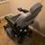 Pride Mobility Quantum Q6 Edge Mobility Scooter For Sale 2 thumbnail