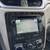 2014 Chevrolet Traverse LT 4dr SUV w/2LT 18 thumbnail