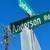518 Meadowcrest Circle 3 thumbnail